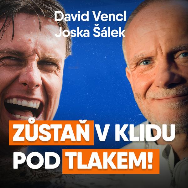 Roman Zelenka Podcast